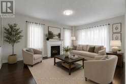 15 OAKHAVEN ROAD | Brampton Ontario | Slide Image Twelve