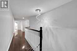 15 OAKHAVEN ROAD | Brampton Ontario | Slide Image Fifteen