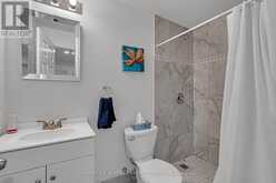 15 OAKHAVEN ROAD | Brampton Ontario | Slide Image Thirty-two