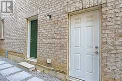 15 OAKHAVEN ROAD | Brampton Ontario | Slide Image Thirty-four