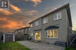 15 OAKHAVEN ROAD | Brampton Ontario | Slide Image Thirty-five