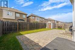 15 OAKHAVEN ROAD | Brampton Ontario | Slide Image Thirty-nine