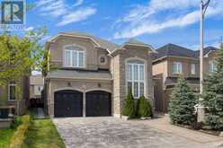 15 OAKHAVEN ROAD | Brampton Ontario | Slide Image Four