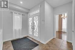 15 OAKHAVEN ROAD | Brampton Ontario | Slide Image Seven