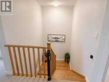 5 TRAILSIDE DRIVE | Townsend Ontario | Slide Image Six