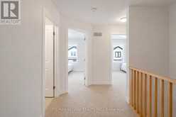 5 TRAILSIDE DRIVE | Townsend Ontario | Slide Image Nine