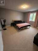 5 TRAILSIDE DRIVE | Townsend Ontario | Slide Image Ten