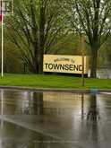 5 TRAILSIDE DRIVE | Townsend Ontario | Slide Image Sixteen