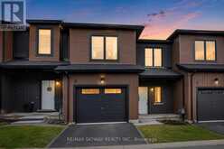 5 TRAILSIDE DRIVE | Townsend Ontario | Slide Image One