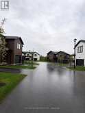5 TRAILSIDE DRIVE | Townsend Ontario | Slide Image Two
