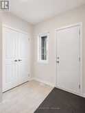5 TRAILSIDE DRIVE | Townsend Ontario | Slide Image Three