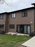 5 TRAILSIDE DRIVE | Townsend Ontario | Slide Image Eight