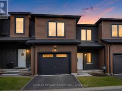 5 TRAILSIDE DRIVE Townsend Ontario, N0A 1S0