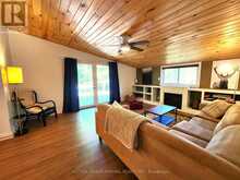 525 WALTONIAN DRIVE | North Bay Ontario | Slide Image Eleven