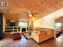 525 WALTONIAN DRIVE | North Bay Ontario | Slide Image Thirteen