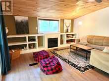 525 WALTONIAN DRIVE | North Bay Ontario | Slide Image Fifteen