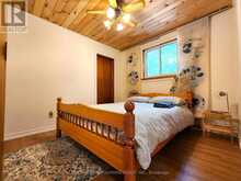 525 WALTONIAN DRIVE | North Bay Ontario | Slide Image Sixteen