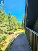525 WALTONIAN DRIVE | North Bay Ontario | Slide Image Twenty