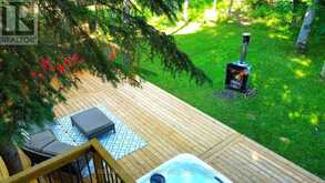 525 WALTONIAN DRIVE | North Bay Ontario | Slide Image Twenty-eight
