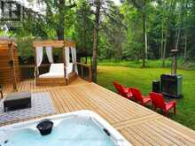 525 WALTONIAN DRIVE | North Bay Ontario | Slide Image Thirty