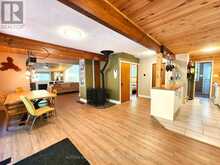 525 WALTONIAN DRIVE | North Bay Ontario | Slide Image Five
