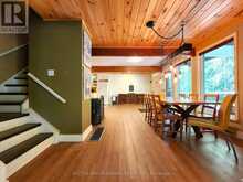 525 WALTONIAN DRIVE | North Bay Ontario | Slide Image Eight
