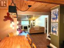 525 WALTONIAN DRIVE | North Bay Ontario | Slide Image Nine