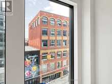 404 - 284 KING STREET E | Toronto Ontario | Slide Image Twenty-nine