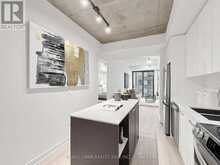 505 - 284 KING STREET E | Toronto Ontario | Slide Image Twelve