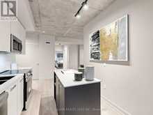 505 - 284 KING STREET E | Toronto Ontario | Slide Image Thirteen