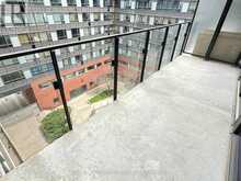 505 - 284 KING STREET E | Toronto Ontario | Slide Image Forty