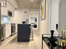 505 - 284 KING STREET E | Toronto Ontario | Slide Image Nine