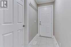 5 - 23 REDDINGTON DRIVE | Caledon Ontario | Slide Image Thirty-five