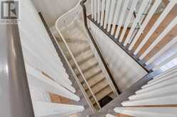 5 - 23 REDDINGTON DRIVE | Caledon Ontario | Slide Image Thirty-six