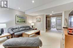 5 - 23 REDDINGTON DRIVE | Caledon Ontario | Slide Image Thirty-eight