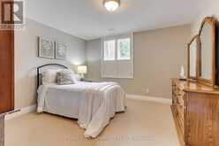 5 - 23 REDDINGTON DRIVE | Caledon Ontario | Slide Image Forty