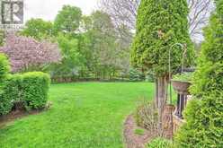 5 - 23 REDDINGTON DRIVE | Caledon Ontario | Slide Image Forty-five