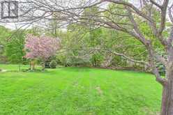 5 - 23 REDDINGTON DRIVE | Caledon Ontario | Slide Image Forty-seven