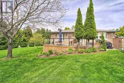 5 - 23 REDDINGTON DRIVE | Caledon Ontario | Slide Image Forty-eight
