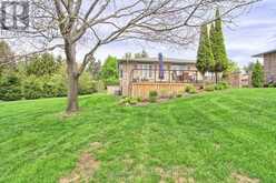 5 - 23 REDDINGTON DRIVE | Caledon Ontario | Slide Image Forty-nine