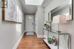 5 - 23 REDDINGTON DRIVE | Caledon Ontario | Slide Image Five