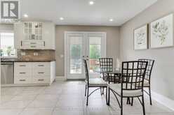 5 - 23 REDDINGTON DRIVE | Caledon Ontario | Slide Image Fourteen