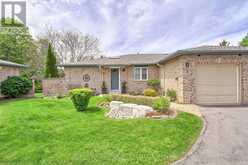 5 - 23 REDDINGTON DRIVE | Caledon Ontario | Slide Image Two