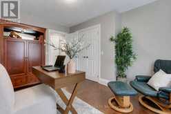 5 - 23 REDDINGTON DRIVE | Caledon Ontario | Slide Image Thirty-two