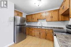 44 - 1300 UPPER OTTAWA STREET | Hamilton Ontario | Slide Image Ten