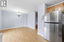 44 - 1300 UPPER OTTAWA STREET | Hamilton Ontario | Slide Image Thirteen