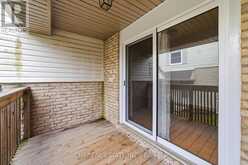 44 - 1300 UPPER OTTAWA STREET | Hamilton Ontario | Slide Image Fifteen