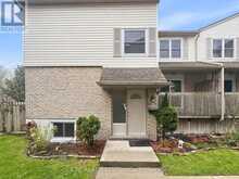 44 - 1300 UPPER OTTAWA STREET | Hamilton Ontario | Slide Image Two