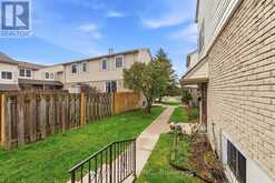 44 - 1300 UPPER OTTAWA STREET | Hamilton Ontario | Slide Image Forty-one