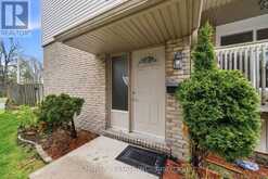 44 - 1300 UPPER OTTAWA STREET | Hamilton Ontario | Slide Image Five